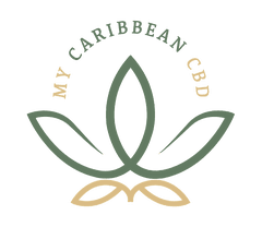 My Caribbean Cbd